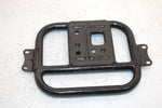 1994 Kawasaki Bayou 300 4x4 Oem Skid Plate  55020-1301 55020-1797 AK18