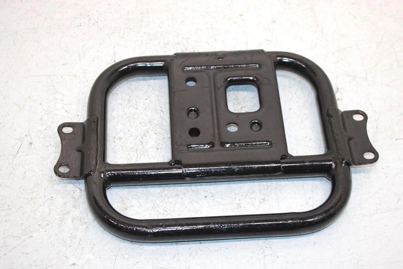 1994 Kawasaki Bayou 300 4x4 Oem Skid Plate  55020-1301 55020-1797 AK18
