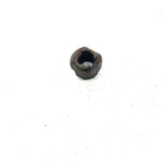 81 Honda ATC250R OEM Rear Axle Collar 42304-446-770 AH96