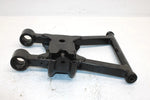 2011 Polaris Sportsman 800 Efi Oem Right Rear Lower A Arm 1015889-067 AP179