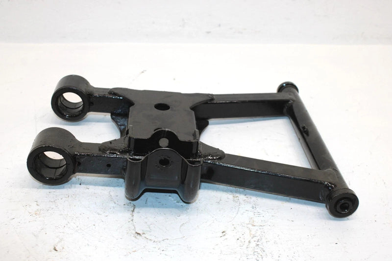 2011 Polaris Sportsman 800 Efi Oem Right Rear Lower A Arm 1015889-067 AP179