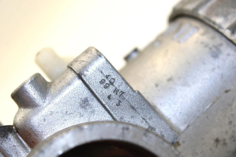 1998 Ski-doo Mxz 583 Oem Carburetor PTO VM40-99 403136300 SS82