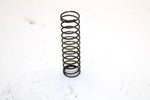 2003 Yamaha Sx Viper Oem Exhaust Power Valve Spring 90501-120L7-00 Q2592