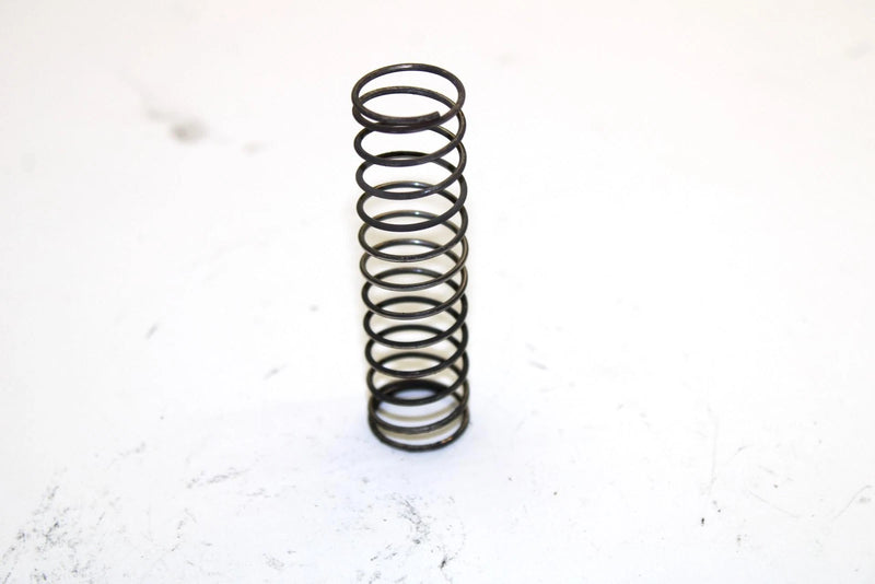 2003 Yamaha Sx Viper Oem Exhaust Power Valve Spring 90501-120L7-00 Q2592