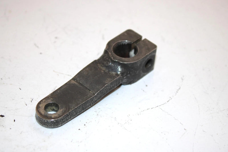 99 Kawasaki Prairie 400 4x4 Oem Transmission Shift Lever 13236-1318 AK16