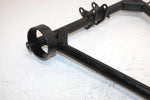 87 Polaris Trail Oem Front Torque Arm 1540565 SP66