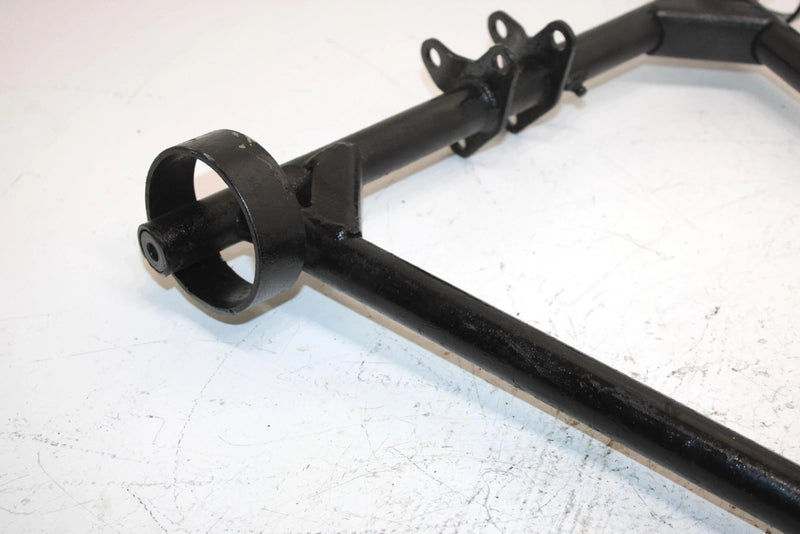 87 Polaris Trail Oem Front Torque Arm 1540565 SP66