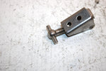 1992 Yamaha Waverunner Oem Cover Latch Hook EU0-62843-01-00 JY10