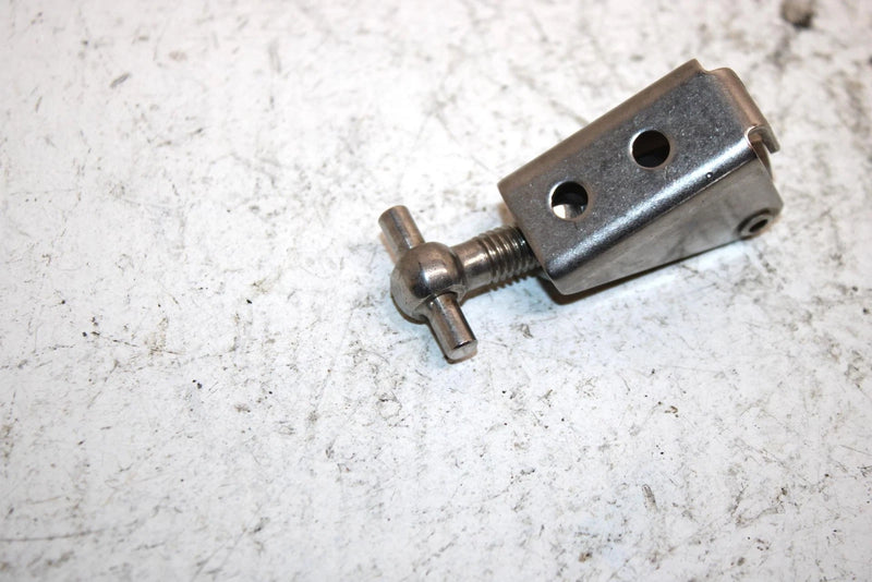 1992 Yamaha Waverunner Oem Cover Latch Hook EU0-62843-01-00 JY10