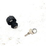 2006 Arctic Cat 400 4x4 Automatic OEM Ignition Key Switch 3430-040 AA40