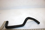 05 Polaris Switchback 600 Oem Coolant Hose Brake Cooler/RH Gripper 5412351 SP197