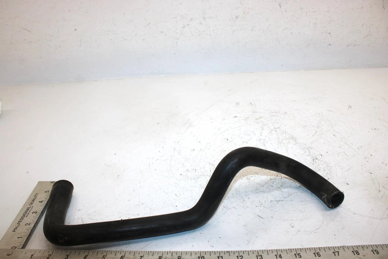 05 Polaris Switchback 600 Oem Coolant Hose Brake Cooler/RH Gripper 5412351 SP197
