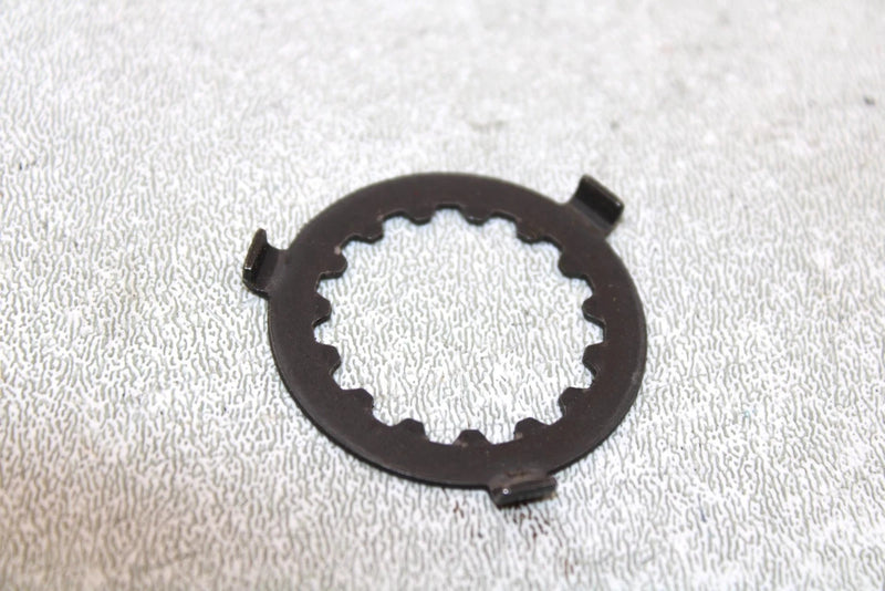 2001 Yamaha  Raptor 660r Oem Locking Washer 90209-25349-00 AY33