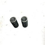 2004 Sea-Doo RXP Supercharged OEM Clutch Spring Pair 420239162 Q6686