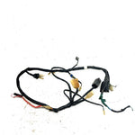 1984 Honda TRX200 OEM Main Wire Harness 32100-VM5-000 AH78