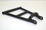 Arctic Cat OEM Lower Left A Arm 0703-209 SA88