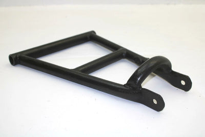 Arctic Cat OEM Lower Left A Arm 0703-209 SA88