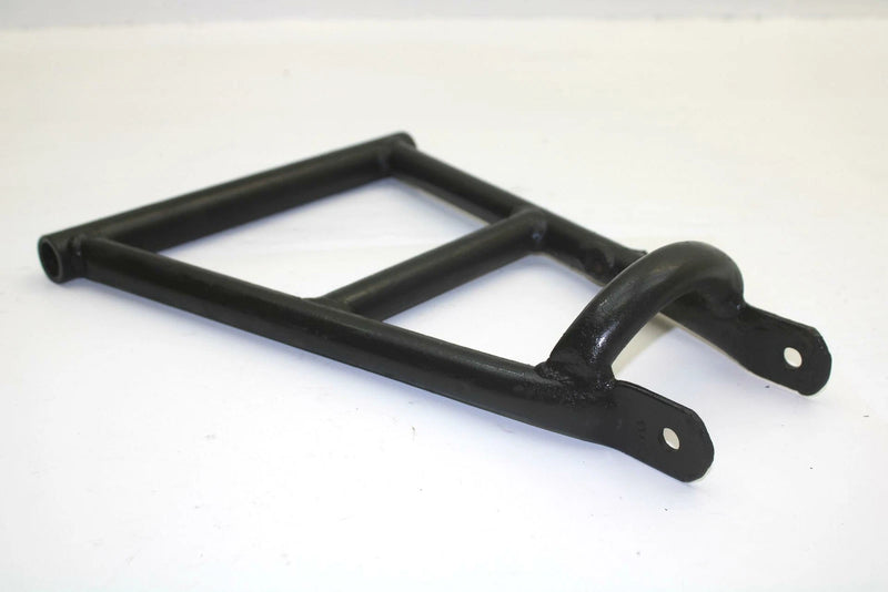 Arctic Cat OEM Lower Left A Arm 0703-209 SA88