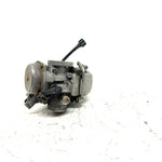 2002 Arctic Cat 375 4x4 Automatic OEM Carburetor 0470-454 AA34