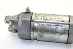 2009 Yamaha Fx Nytro Oem Engine Starting Starter Motor 8GL-81890-01-00 Q2561