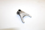1987 Yamaha  Moto 4 OEM Shift Fork 2 1YW-18312-00-00 Q3999