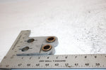 1999 Arctic Cat Zr 600 Oem Pivot Block Pair 0704-981 SA19