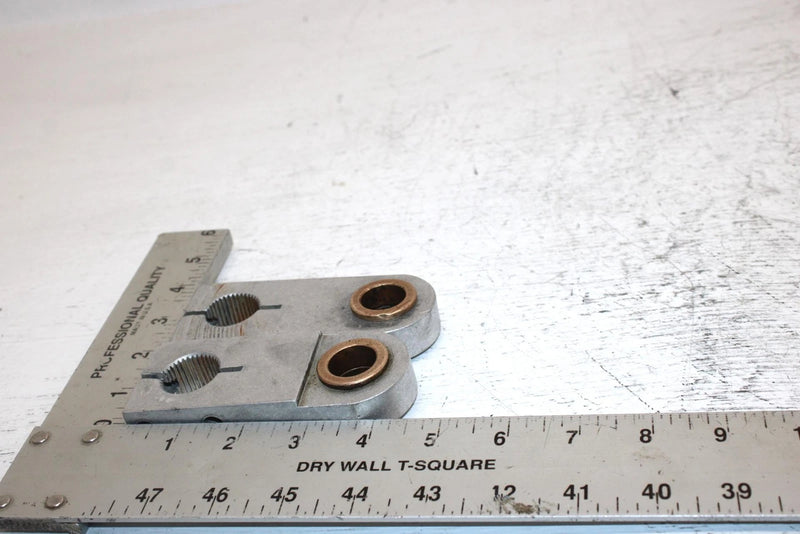 1999 Arctic Cat Zr 600 Oem Pivot Block Pair 0704-981 SA19