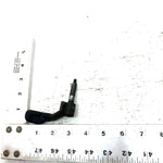 2000 Yamaha Warrior 350 YFM350X OEM Throttle Lever 1NV-2625G-02-00 AY67