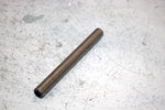 86 Honda Trx200 Sx A  Oem Shift Fork Shaft 24241-HB3-000 AH27