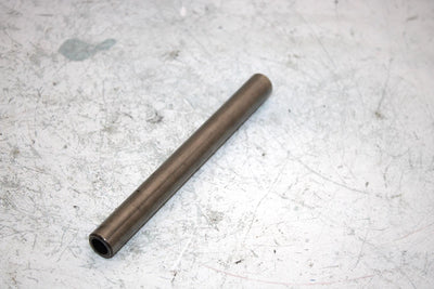86 Honda Trx200 Sx A  Oem Shift Fork Shaft 24241-HB3-000 AH27
