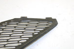 2005 Yamaha Rs Vector Oem Left Hood Screen 8ES-77109-00-00 SY91