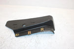 2001 Polaris Magnum 500 Oem Radiator Shield Set 5433924 5433923 AP157