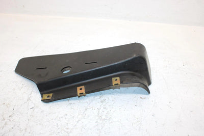 2001 Polaris Magnum 500 Oem Radiator Shield Set 5433924 5433923 AP157