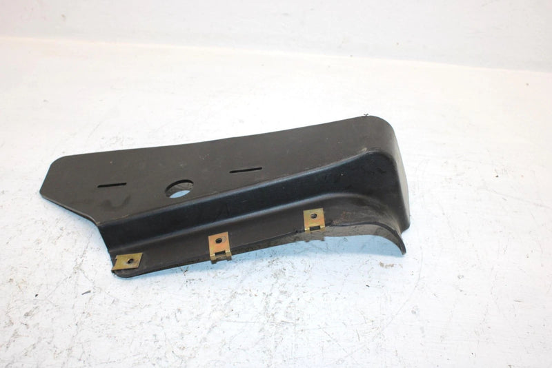 2001 Polaris Magnum 500 Oem Radiator Shield Set 5433924 5433923 AP157
