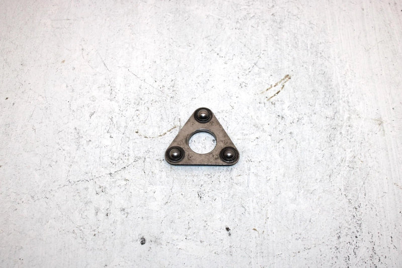 1994 Kawasaki Bayou 220 Oem Clutch Roller 14020-1093 AK3