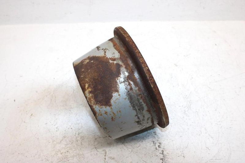 1982 Honda Atc110 Oem Outer Wheel Rim 42713-958-670 42713-958-670 AH65