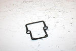 2001 Ski-doo Mxz 800 Oem Top Cover Gasket 404161940 SS19