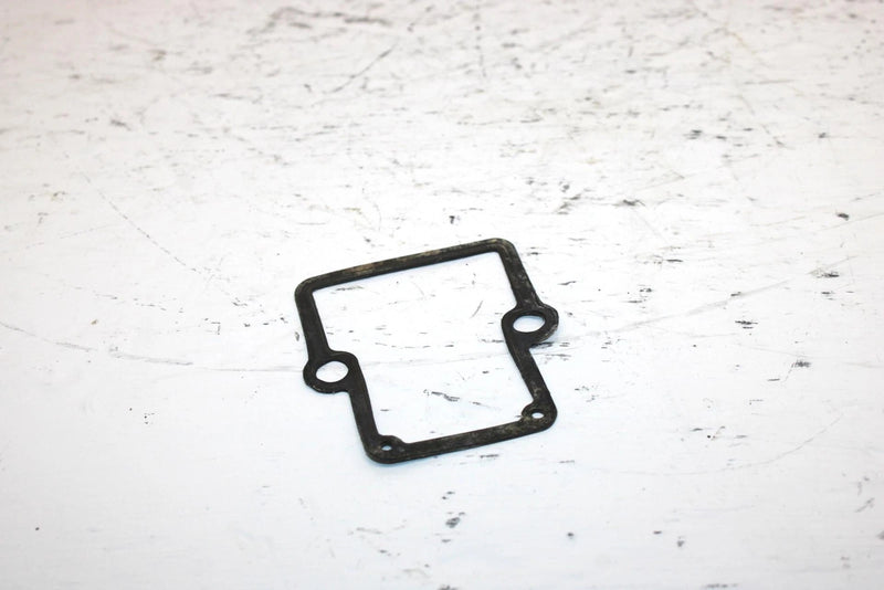 2001 Ski-doo Mxz 800 Oem Top Cover Gasket 404161940 SS19