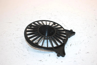 1996 Arctic Cat Puma Oem Cooling Fan Guard Screen 3002-781 SA40