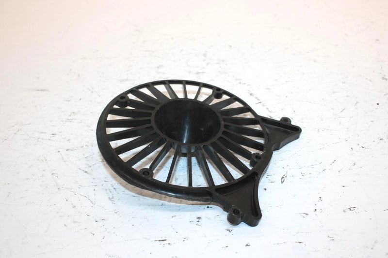 1996 Arctic Cat Puma Oem Cooling Fan Guard Screen 3002-781 SA40