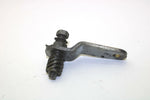 Arctic Cat OEM Brake Caliper Actuator Arm 0115-588 Q2350