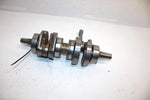 07 Arctic Cat F1000 Efi Oem Crankshaft W/Outer Bearings 3007-260 SA252