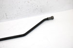 2002 Ski-doo Mxz 500 Oem Sway Bar 505070563 SS16