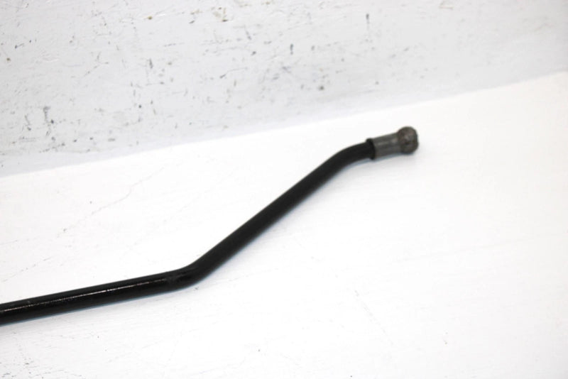 2002 Ski-doo Mxz 500 Oem Sway Bar 505070563 SS16