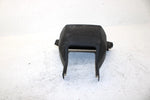 1990 Yamaha Phazer Ii Oem Steering Pad 8X9-23815-00-00 SY16