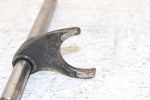 2004 Kawasaki Kfx 700 Oem Shift Fork 49047-1104 AK30