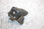 1987 Honda Fourtrax 350 A Oem Right Air Duct Bracket 17214-HA7-670 AH39