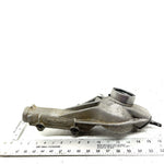 91-93 Polaris Trail Boss 250 4X4 OEM Left Hubstrut (No Wire) 1843033 AP231