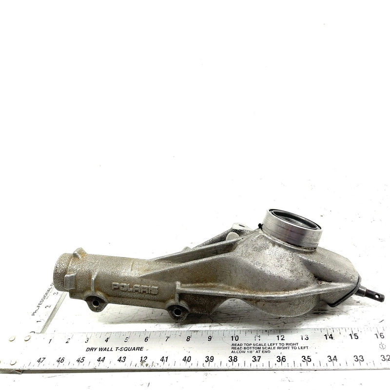 91-93 Polaris Trail Boss 250 4X4 OEM Left Hubstrut (No Wire) 1843033 AP231