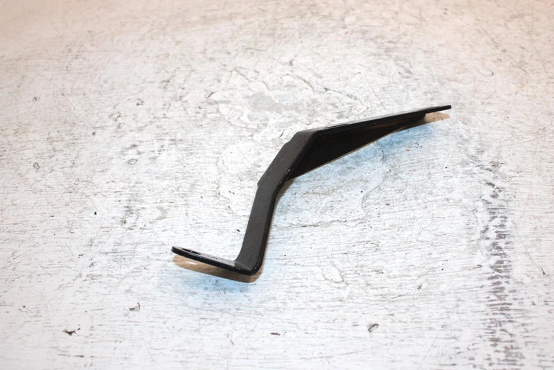 1996 Arctic Cat Cougar Oem Right Hood Hinge Bracket 0716-264 SA7